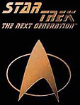 Cover '2x55 TNG Cards'